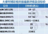 澳门码2025开奖结果-精准预测及AI搜索落实解释