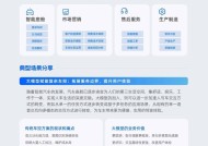 2025全年资料免费大全优势彩图-精准预测及AI搜索落实解释