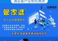 澳门管家婆2025资料精准大全-精选解析与落实的详细结果