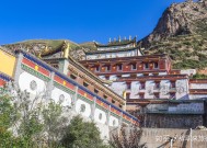 电影天堂寺岛的神秘之旅天堂寺在哪里