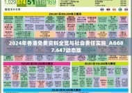 2025年香港免费全年资料-精选解析与落实的详细结果