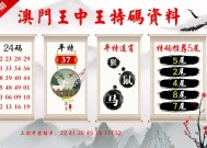 澳门王中王100%的资料2025年-全面探讨落实与释义全方位