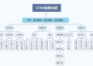 澳门挂牌正版挂牌完整图片-精选解析与落实的详细结果