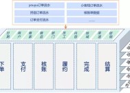 477777最快开奖结果是什么-精选解析与落实的详细结果