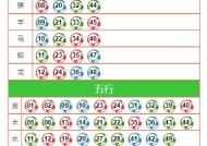 澳门选一肖一码期期滩下载-精选解析与落实的详细结果