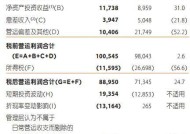 解码中国平安2024年报：答卷超预期  双轮驱动定义未来|界面新闻