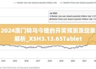 2025澳门免费最精准-精准预测及AI搜索落实解释