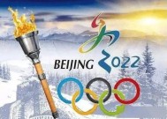 平昌冬奥会火炬手名单揭晓，荣耀时刻的传递者们平昌冬奥会火炬手名单公布