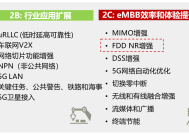 澳门一码一肖100准-精选解析与落实的详细结果