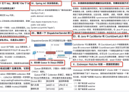 2025新奥管家婆资料正版大全-精选解析与落实的详细结果