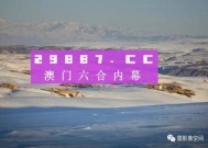 2025澳门必中一肖一码-全面探讨落实与释义全方位