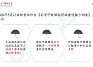 WW777766香港开奖结果霸气包-全面探讨落实与释义全方位