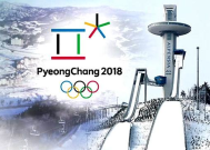 平昌冬奥会失败原因探究平昌冬奥会为什么会失败的原因