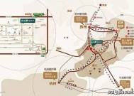 2025新澳门资料免费大全-精选解析与落实的详细结果