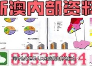 澳门最精准资料大全正版-精选解析与落实的详细结果